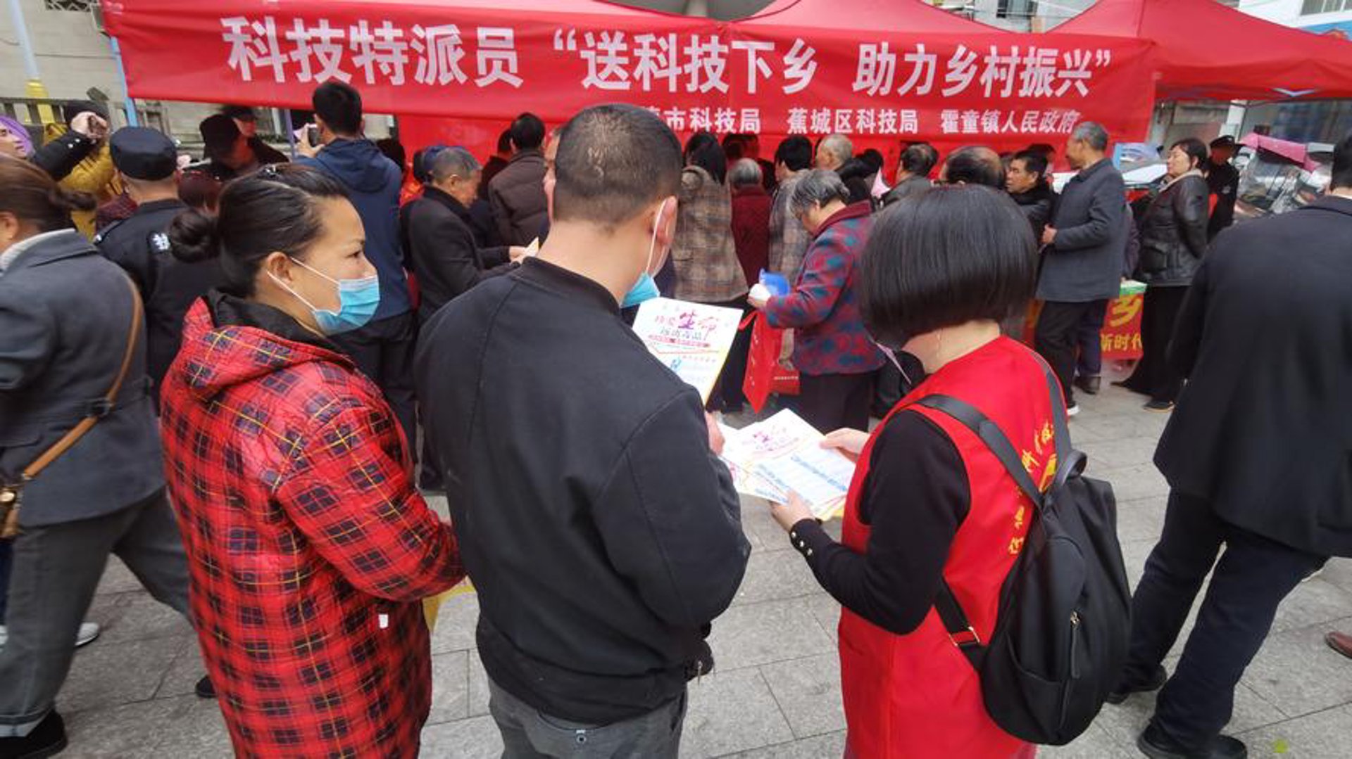 凡馨网络科技