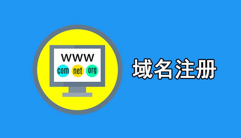 微信小程序开发：打造无缝沟通的魔法之匙