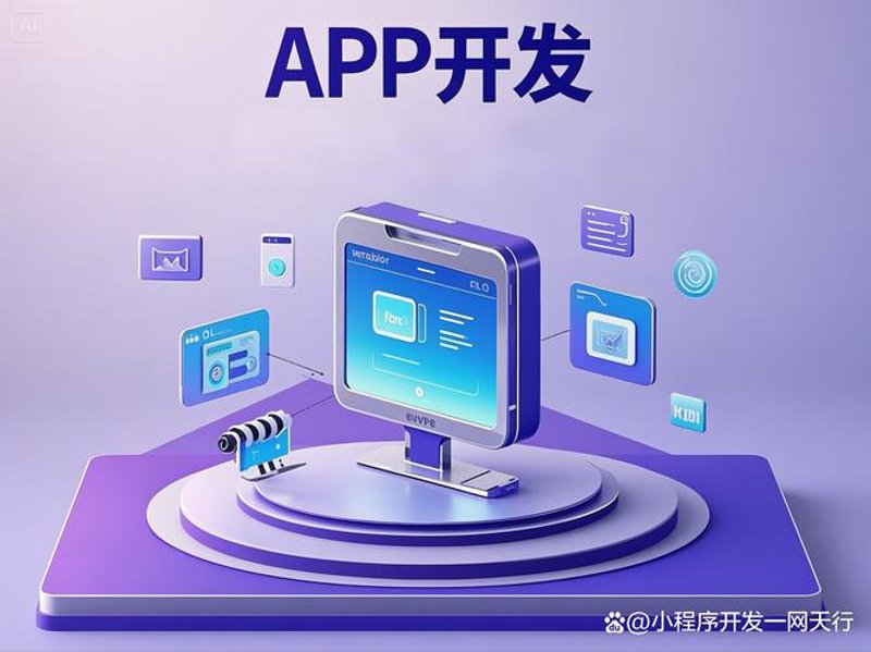 响应式网站设计：打造无缝用户体验的艺术