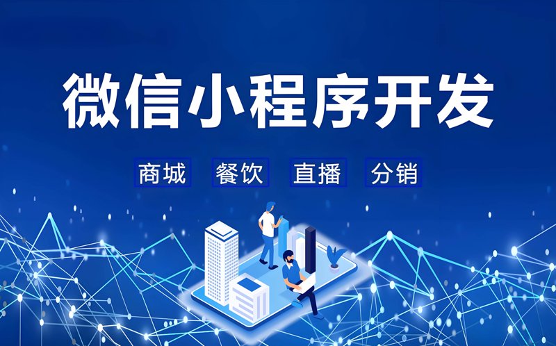 企业官网定制选什么？一份全方位选购指南