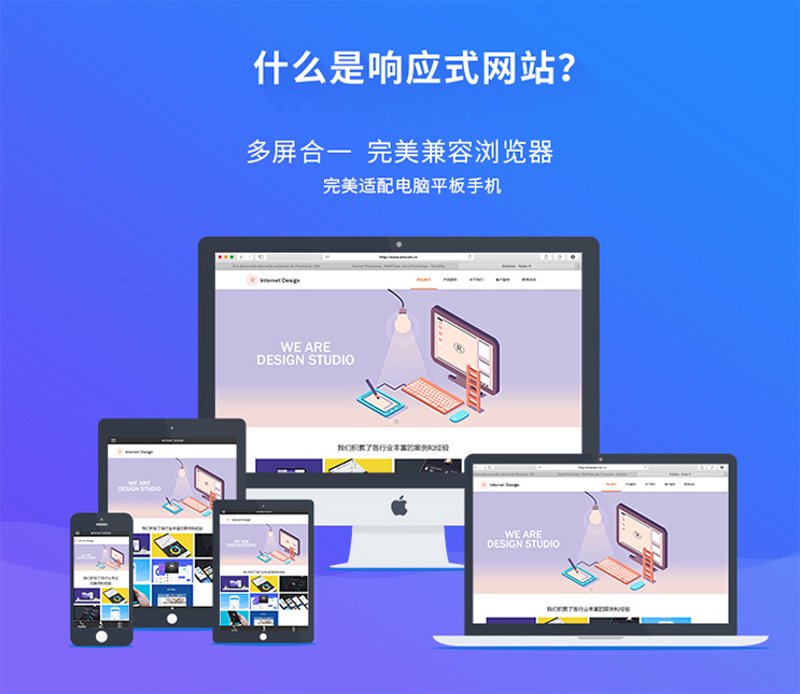 云服务器